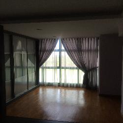 Blk 689E Woodlands Drive 75 (Woodlands), HDB 5 Rooms #48523472